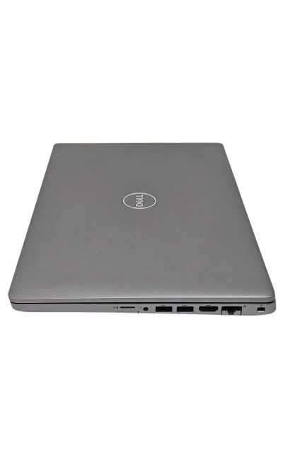 Dell Latitude 5410 i7-10610U 16GB 512SSD 14